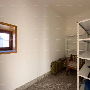 Prodajemo stan u centru Pule! Kaštel!