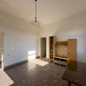 Prodajemo stan u centru Pule! Kaštel!