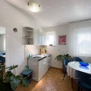 Prodajemo studio apartman (5) na odličnoj lokaciji u Medulinu!