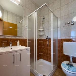 Prodajemo studio apartman (5) na odličnoj lokaciji u Medulinu!