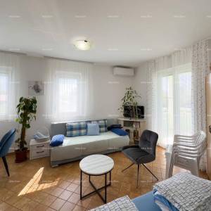 Prodajemo studio apartman (5) na odličnoj lokaciji u Medulinu!