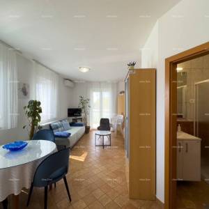 Prodajemo studio apartman (5) na odličnoj lokaciji u Medulinu!