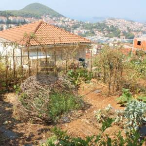 PROSTRAN TROSOBAN STAN SA TERASOM I VRTOM - IZVRSNA LOKACIJA