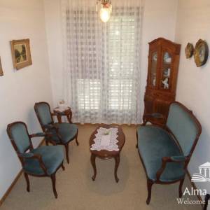 Prostrana kuća u Fažani, 400 m od centra i mora – idealna za obitelj ili investiciju