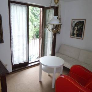 Prostrana kuća u Fažani, 400 m od centra i mora – idealna za obitelj ili investiciju