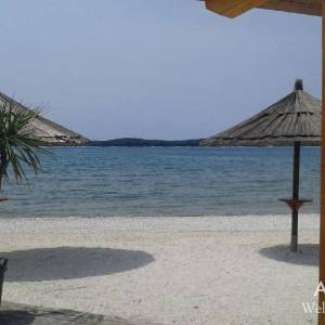 Prostrana kuća u Fažani, 400 m od centra i mora – idealna za obitelj ili investiciju