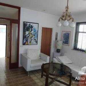 Prostrana kuća u Fažani, 400 m od centra i mora – idealna za obitelj ili investiciju