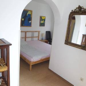 Prostrana kuća u Fažani, 400 m od centra i mora – idealna za obitelj ili investiciju