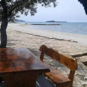 Prostrana kuća u Fažani, 400 m od centra i mora – idealna za obitelj ili investiciju