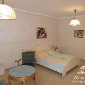 Prostrana kuća u Fažani, 400 m od centra i mora – idealna za obitelj ili investiciju