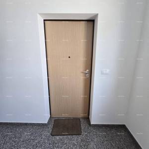 Prostrani stan u Fažani, blizu centra i mora, savršeno za život ili odmor!