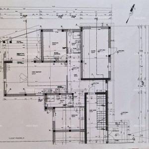 Prostrani stan u Fažani, blizu centra i mora, savršeno za život ili odmor!