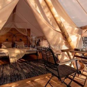 PRVIĆ - 1.260m2 - 1. RED do MORA