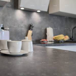 PULA - Dvosoban stan blizu mora. Veruda