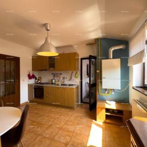 Pula, jednosoban stan u zgradi. Veruda.