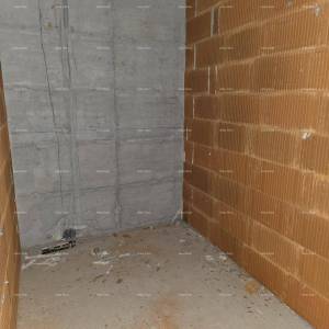 PULA, Novogradnja! A2 ZgrA