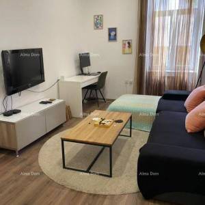 Pula – Renovirani stan na Verudi, idealna lokacija uz more i centar