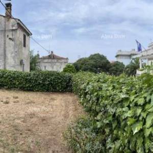 PULA SAMOSTOJEĆA BLIZINA MUP-a. I FET-a