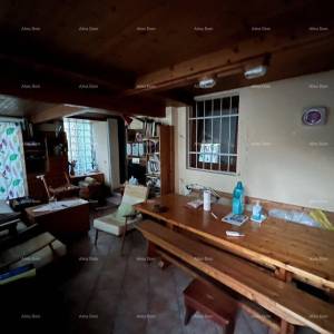 PULA SAMOSTOJEĆA BLIZINA MUP-a. I FET-a