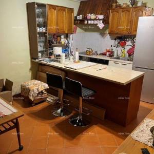 PULA SAMOSTOJEĆA BLIZINA MUP-a. I FET-a