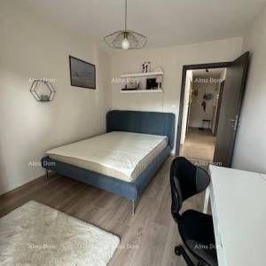 Pula Stoja. Odlična lokacija, blizina mora, plaža, Max City