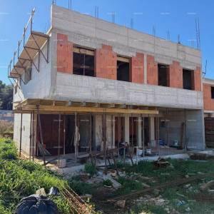 Pula Valmade Novogradnja.