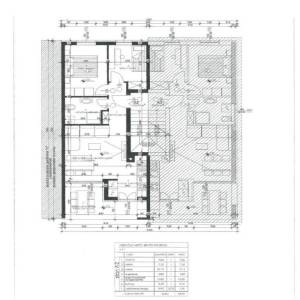 Pula Valmade Novogradnja.