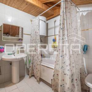 Pula, Veruda, trosoban stan na 2.katu, prodaja ili zamjena