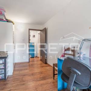 Pula, Veruda, trosoban stan na 2.katu, prodaja ili zamjena