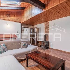 Pula, Veruda, trosoban stan na 2.katu, prodaja ili zamjena