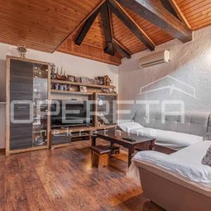 Pula, Veruda, trosoban stan na 2.katu, prodaja ili zamjena