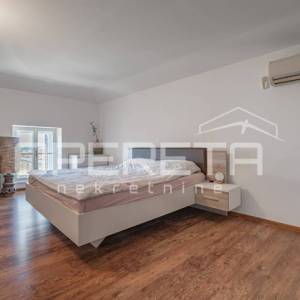 Pula, Veruda, trosoban stan na 2.katu, prodaja ili zamjena