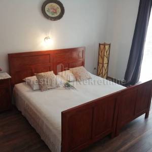 RAB-KUĆA ZA ODMOR-290m2-PRODAJA!