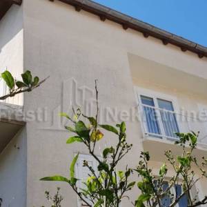 RAB-KUĆA ZA ODMOR-290m2-PRODAJA!