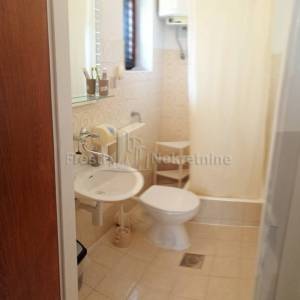 RAB-KUĆA ZA ODMOR-290m2-PRODAJA!