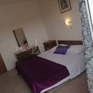 RAB-KUĆA ZA ODMOR-290m2-PRODAJA!