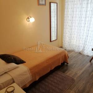 RAB-KUĆA ZA ODMOR-290m2-PRODAJA!