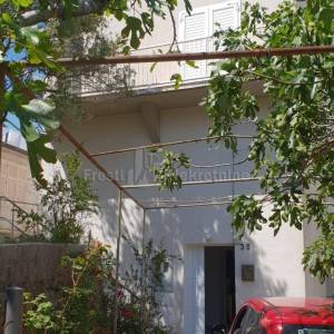 RAB-KUĆA ZA ODMOR-290m2-PRODAJA!