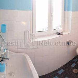 RAB-KUĆA ZA ODMOR-290m2-PRODAJA!