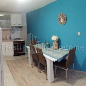 RAB-KUĆA ZA ODMOR-290m2-PRODAJA!