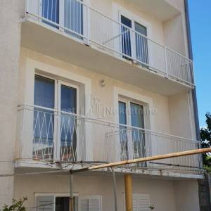 RAB-KUĆA ZA ODMOR-290m2-PRODAJA!