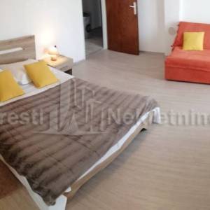 RAB-KUĆA ZA ODMOR-290m2-PRODAJA!