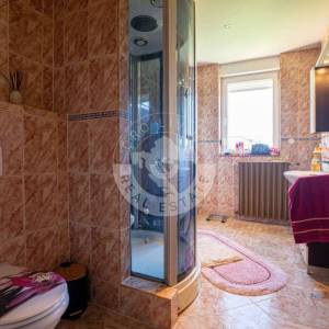 Rakitje, Sveta Nedelja, kuća 370 m2, bazen, garaža