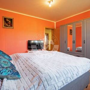 Rakitje, Sveta Nedelja, kuća 370 m2, bazen, garaža