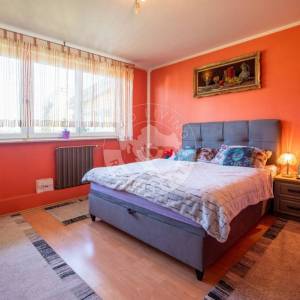 Rakitje, Sveta Nedelja, kuća 370 m2, bazen, garaža