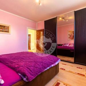 Rakitje, Sveta Nedelja, kuća 370 m2, bazen, garaža