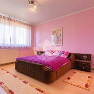 Rakitje, Sveta Nedelja, kuća 370 m2, bazen, garaža