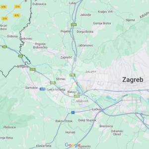 Rakitje, Sveta Nedelja, kuća 370 m2, bazen, garaža