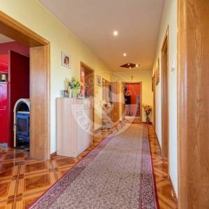 Rakitje, Sveta Nedelja, kuća 370 m2, bazen, garaža