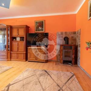 Rakitje, Sveta Nedelja, kuća 370 m2, bazen, garaža